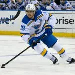 FanDuel Missouri Promo Code — Bet $5, Get $300 in Bonus Bets for Tonight’s NBA & NHL Slate