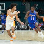 Missouri vs. Kansas, Picks and Prediction for Sunday, December 7, 2025