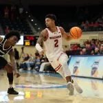 UCLA Bruins vs Wisconsin Badgers Picks, Prediction, Odds, and Line Movement for Tuesday January 6 2026