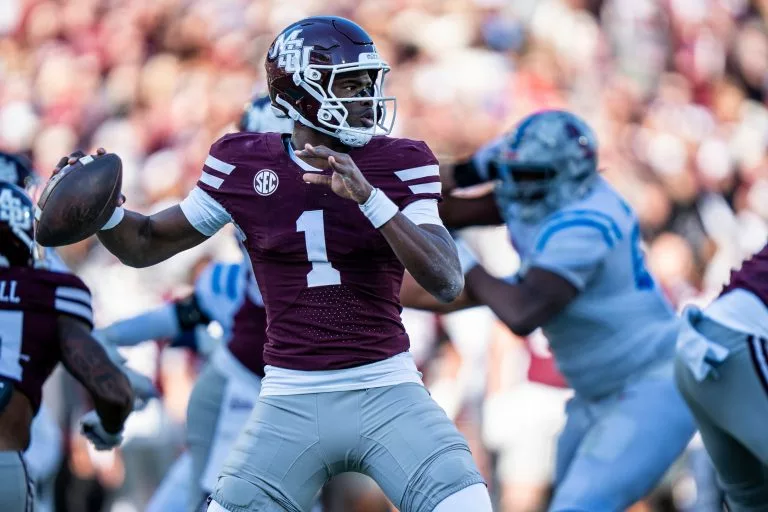 Wake Forest vs. Miss State prediction, odds and pick