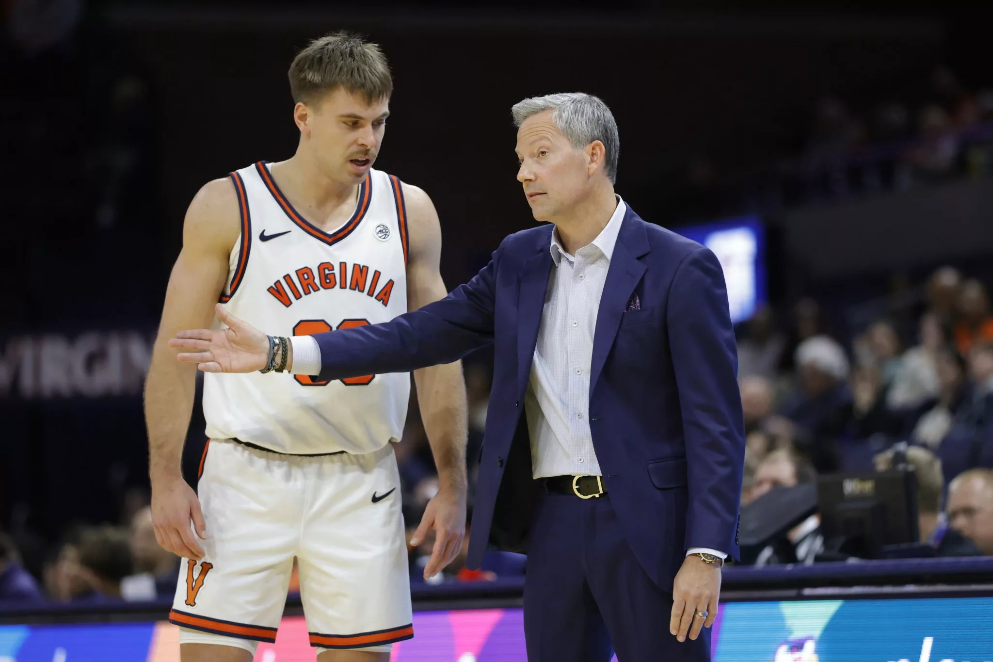 Wright State vs Virginia Prediction