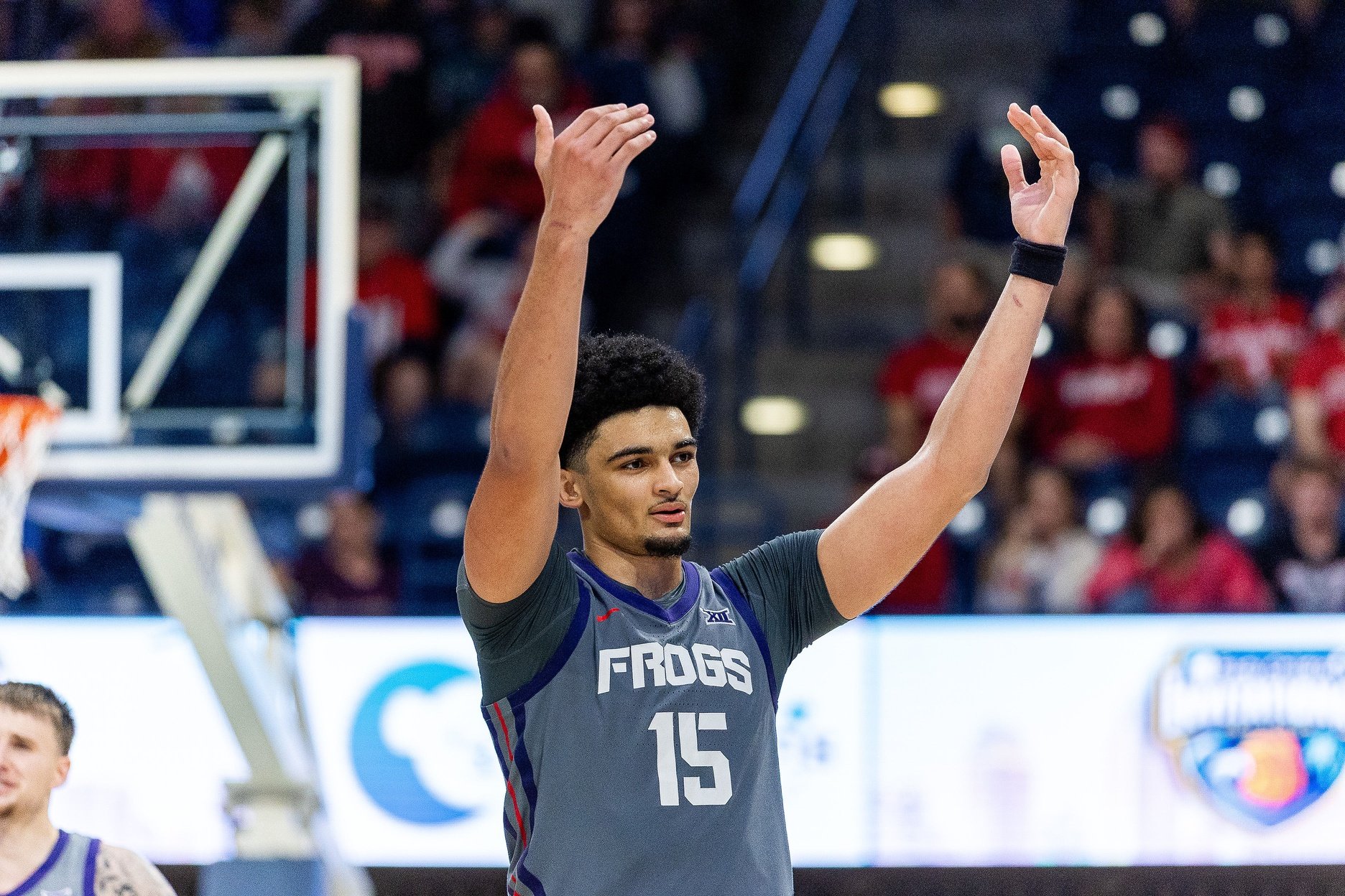 Notre Dame vs. TCU Picks and Predictions, Friday, November 5th, 2025