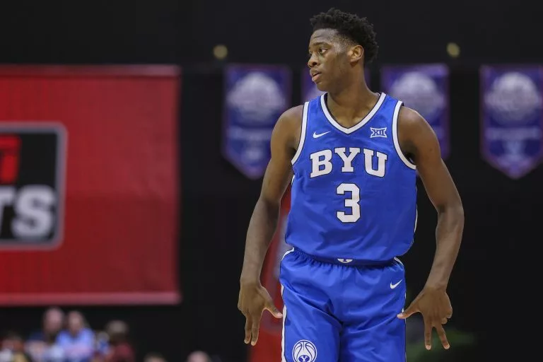 Utah Utes vs BYU Cougars Picks and Predictions for Saturday January 24 2026