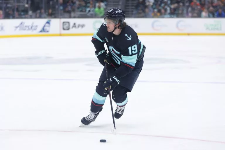 Washington Capitals vs Seattle Kraken Picks and Predictions for Tuesday January 27 2026