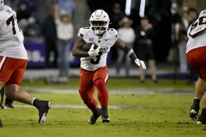 Navy vs. Cincinnati picks and prediction