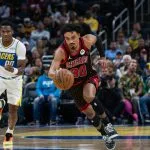 Cleveland Cavaliers vs. Chicago Bulls Picks and Prediction for Wednesday, December 17th, 2025