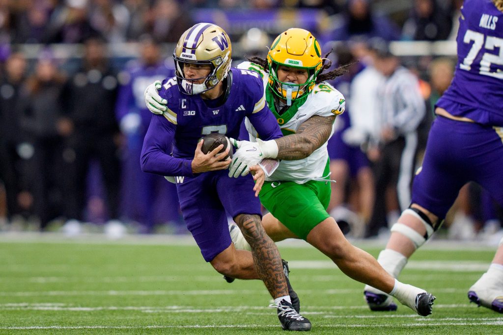 Boise State Vs Washington Prediction And Picks December 13 2025 USATSI 27706447 1024x683