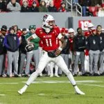 Memphis vs. NC State Picks and Predictions, Friday, December 19th, 2025