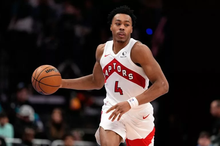 Kings vs Raptors prediction
