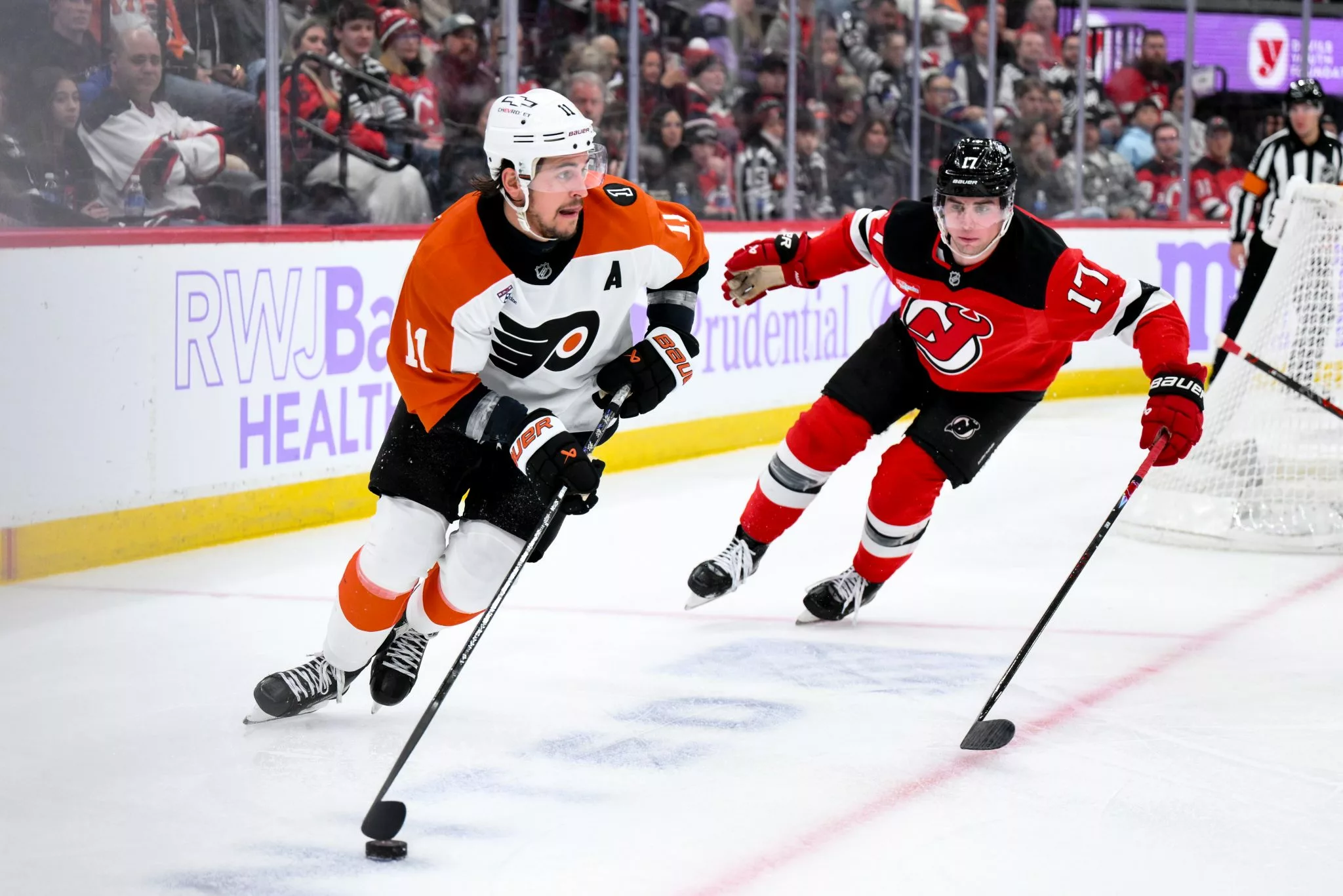 Flyers vs Penguins Game 2 prediction