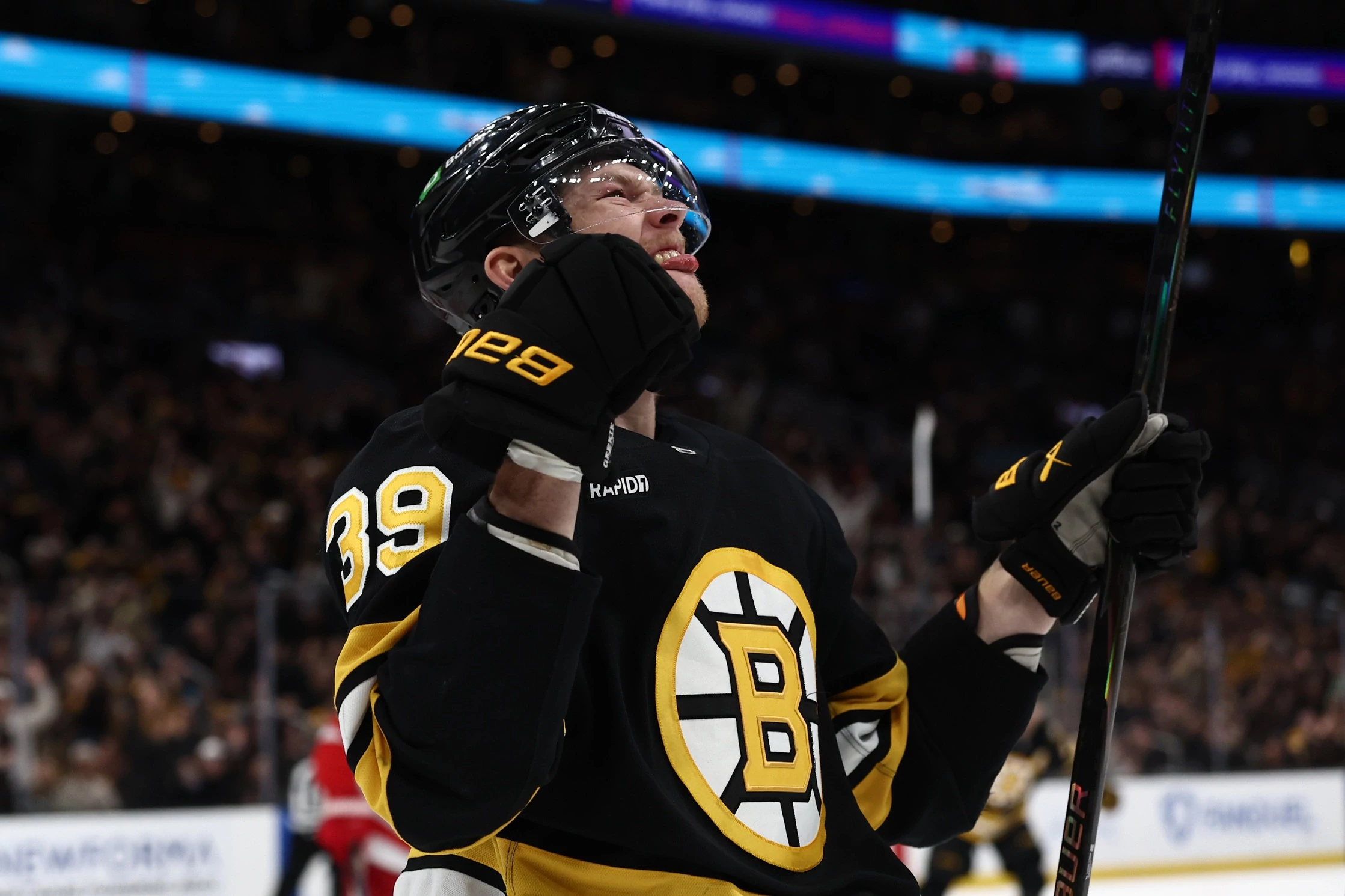 Columbus Blue Jackets vs Boston Bruins Picks, Prediction, Odds, and Line Movement for Thursday February 26 2026