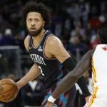 Philadelphia 76ers vs Detroit Pistons Picks, Prediction, Odds, and Line Movement for Thursday March 12 2026