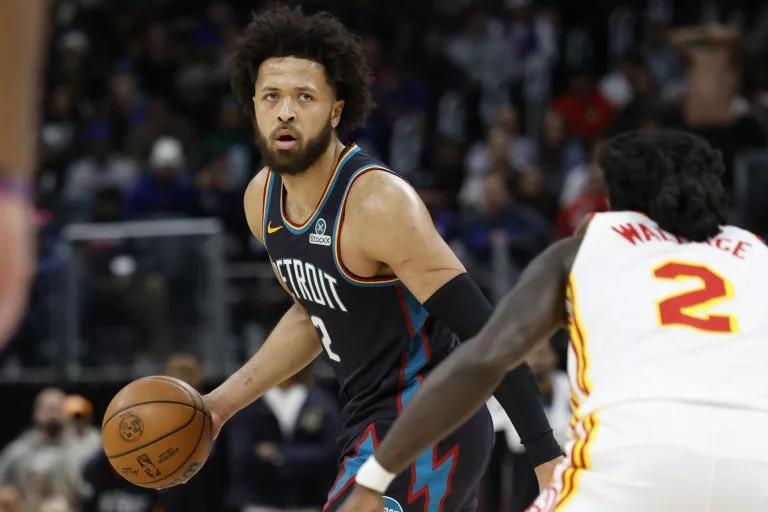 76ers vs Pistons Prediction
