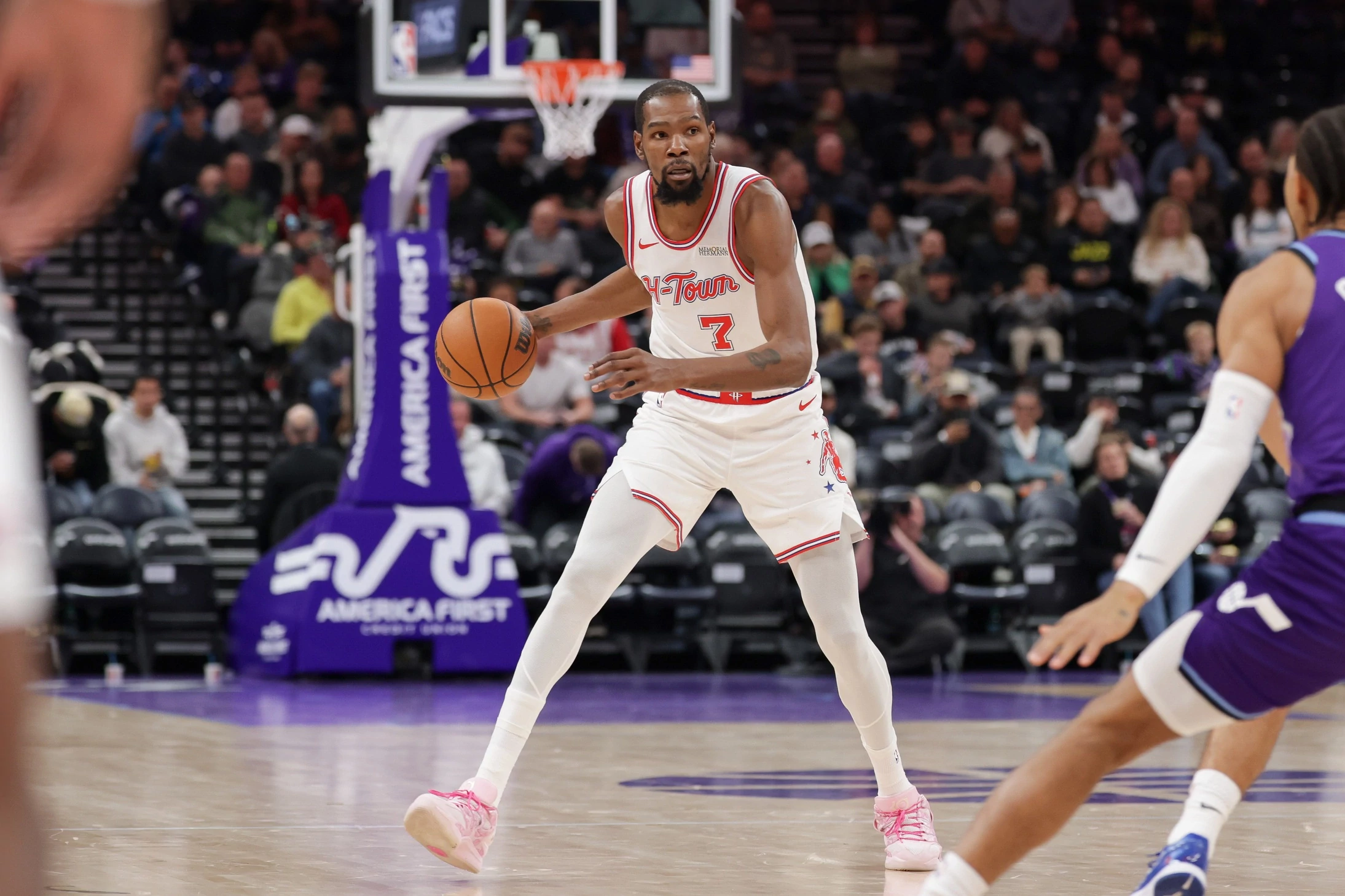 Houston Rockets at Denver Nuggets Prediction, Picks, and Odds Movement for December 20 2025