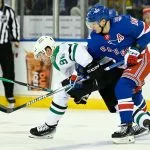 Vegas Golden Knights vs. New York Rangers, Picks and Prediction, Sunday, December 7, 2025