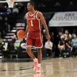 Oklahoma Sooners vs Colorado Buffaloes Picks, Prediction, Odds, and Line Movement for Wednesday April 1 2026