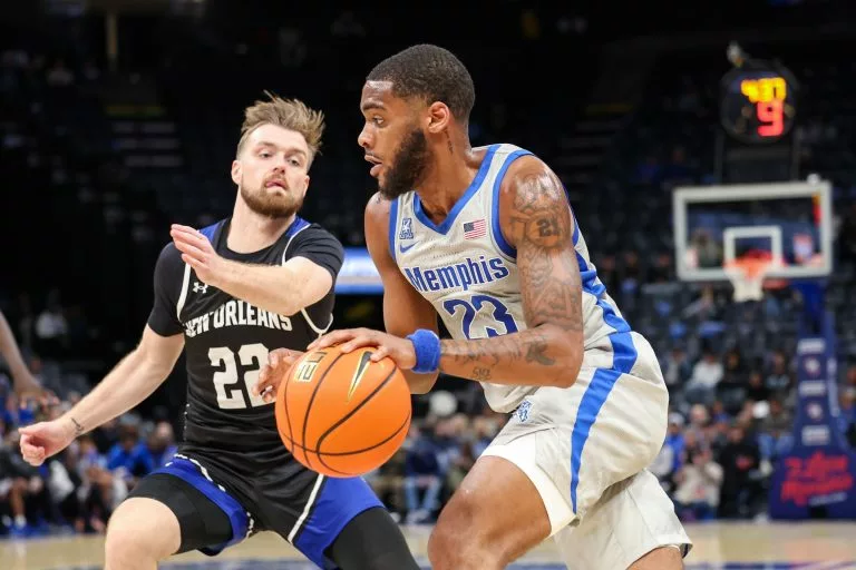 UTSA Roadrunners vs Memphis Tigers Picks and Predictions for Sunday January 18 2026