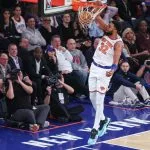 Magic vs. Knicks, Picks, Odds, Preview, and Prediction, Sunday, December 7, 2025