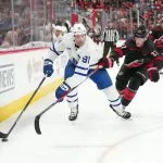 San Jose Sharks vs Carolina Hurricanes Prediction and Picks – December 7, 2025