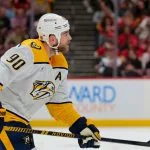 Carolina Hurricanes vs. Nashville Predators, Picks and Prediction, Wednesday, December 17, 2025