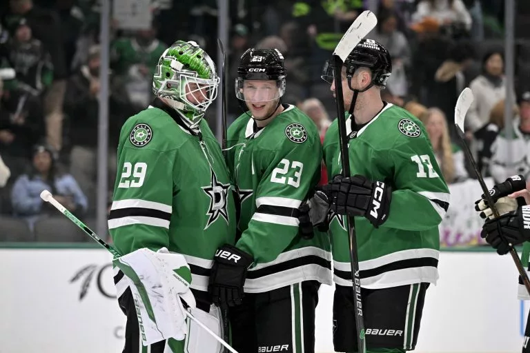 Jets vs Stars prediction