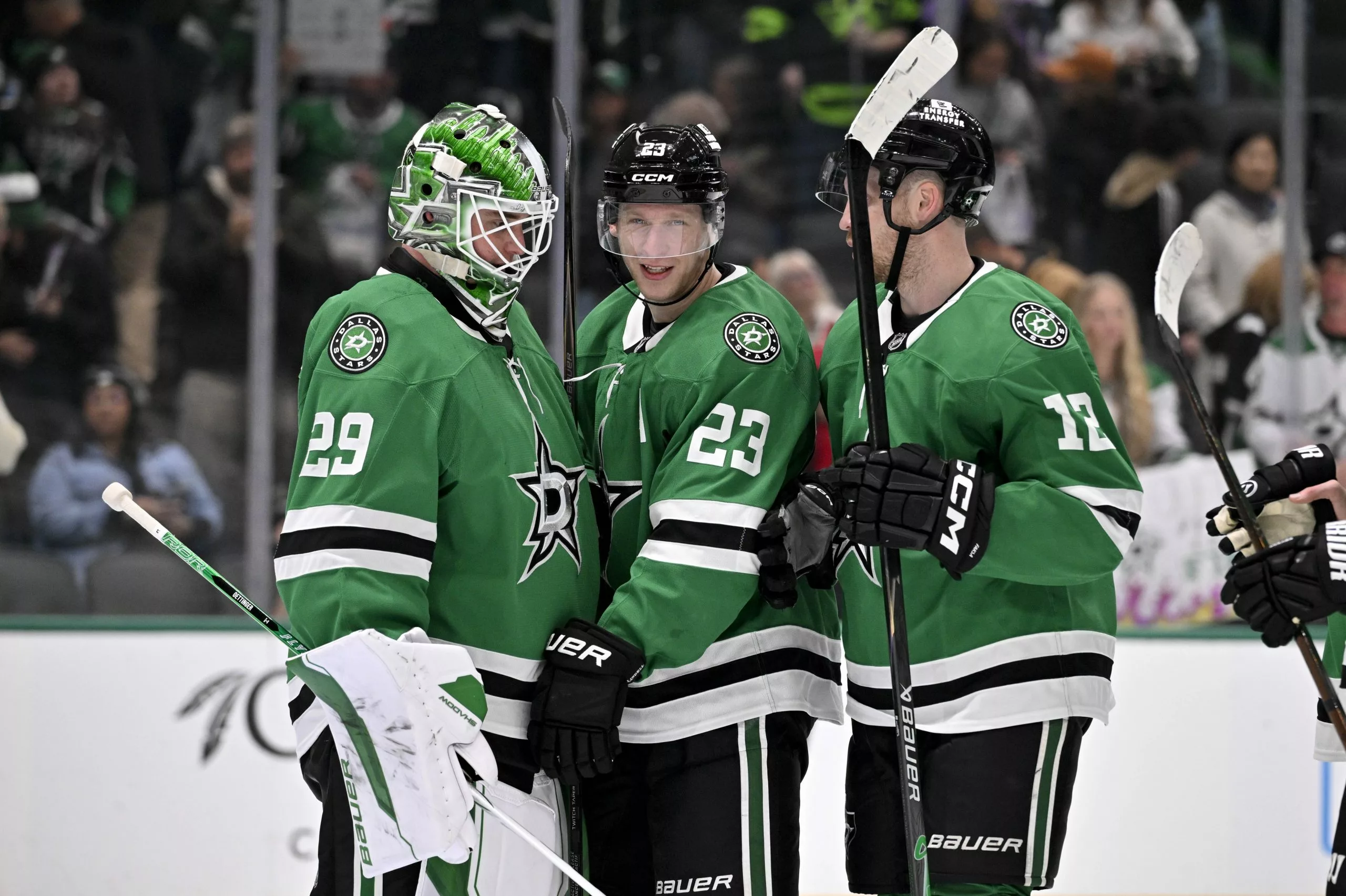 Winnipeg Jets vs Dallas Stars Picks, Prediction, Odds, and Line Movement for Thursday April 2 2026