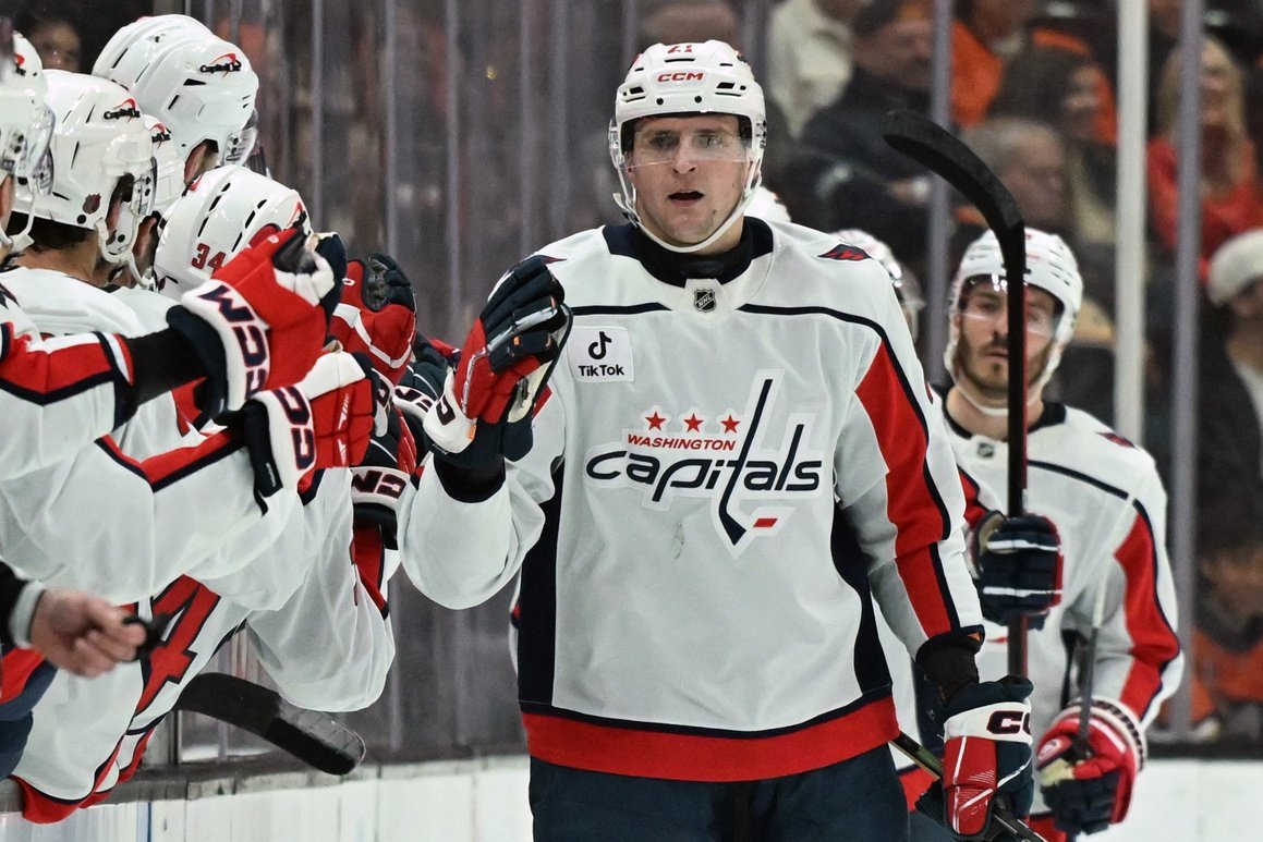 Carolina Hurricanes vs Washington Capitals Picks and Prediction for Saturday January 31 2026