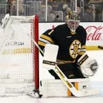 Utah Mammoth vs. Boston Bruins Picks and Prediction for Tuesday, December 16th, 2025