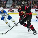 Devils vs. Senators, Picks and Prediction, Tuesday, December 9, 2025