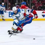 New York Rangers vs. St. Louis Blues, Picks and Prediction, Thursday, December 18, 2025