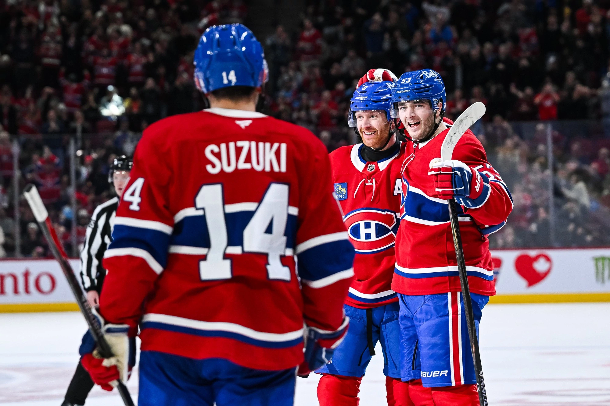 New York Islanders vs Montreal Canadiens Picks, Prediction, Odds, and Line Movement for Thursday February 26 2026