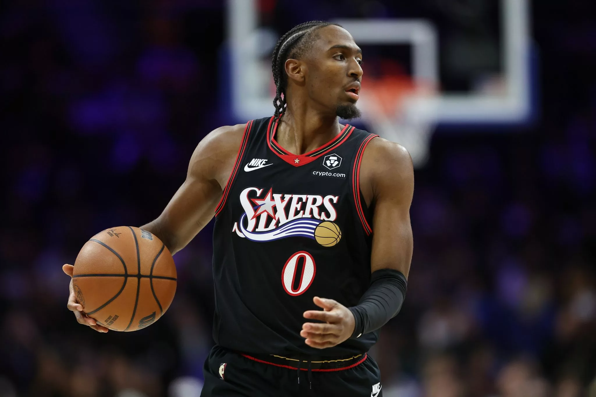 NBA player props January 16 2026