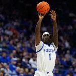 Florida Gators vs Kentucky Wildcats Picks, Prediction, Odds, and Line Movement for Saturday March 7 2026