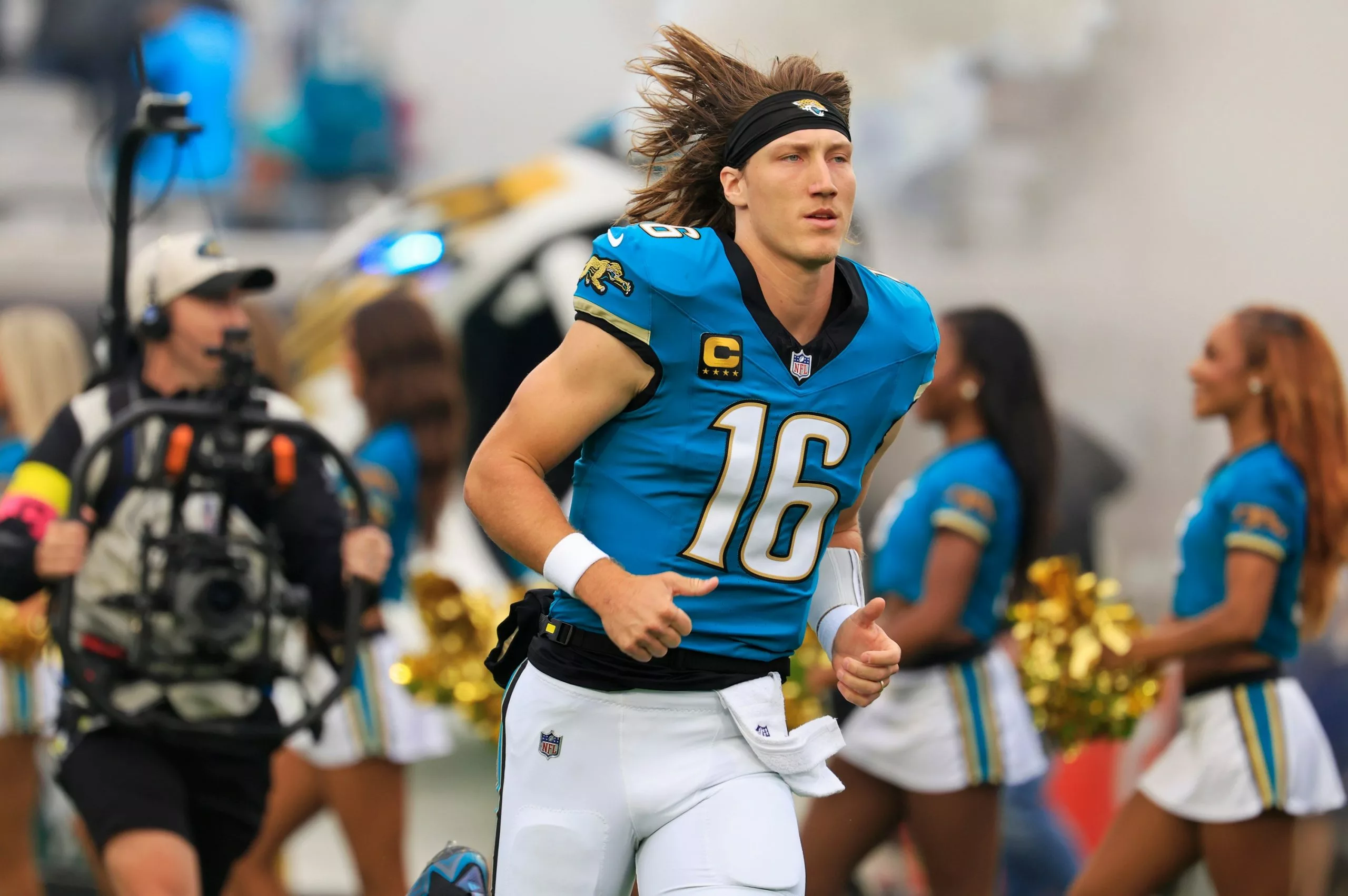 New York Jets vs. Jacksonville Jaguars Picks and Predictions, Sunday, December 14th, 2025