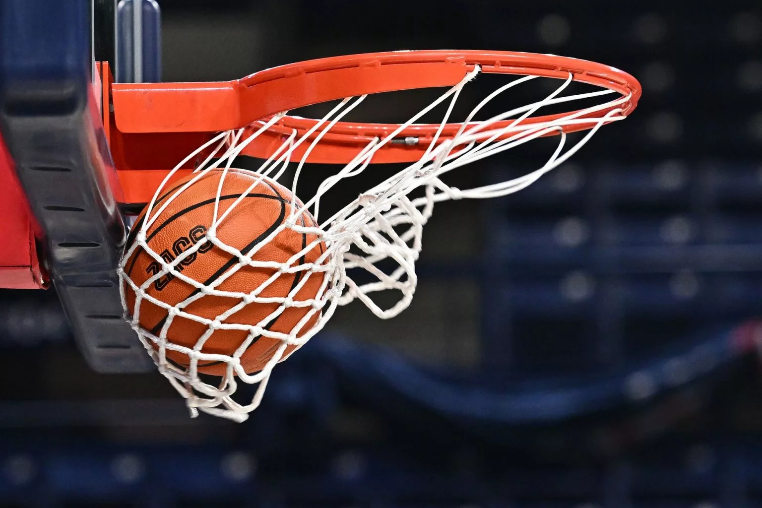 Tulane vs. UC San Diego Prediction