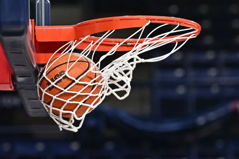 Tulane vs. UC San Diego Prediction