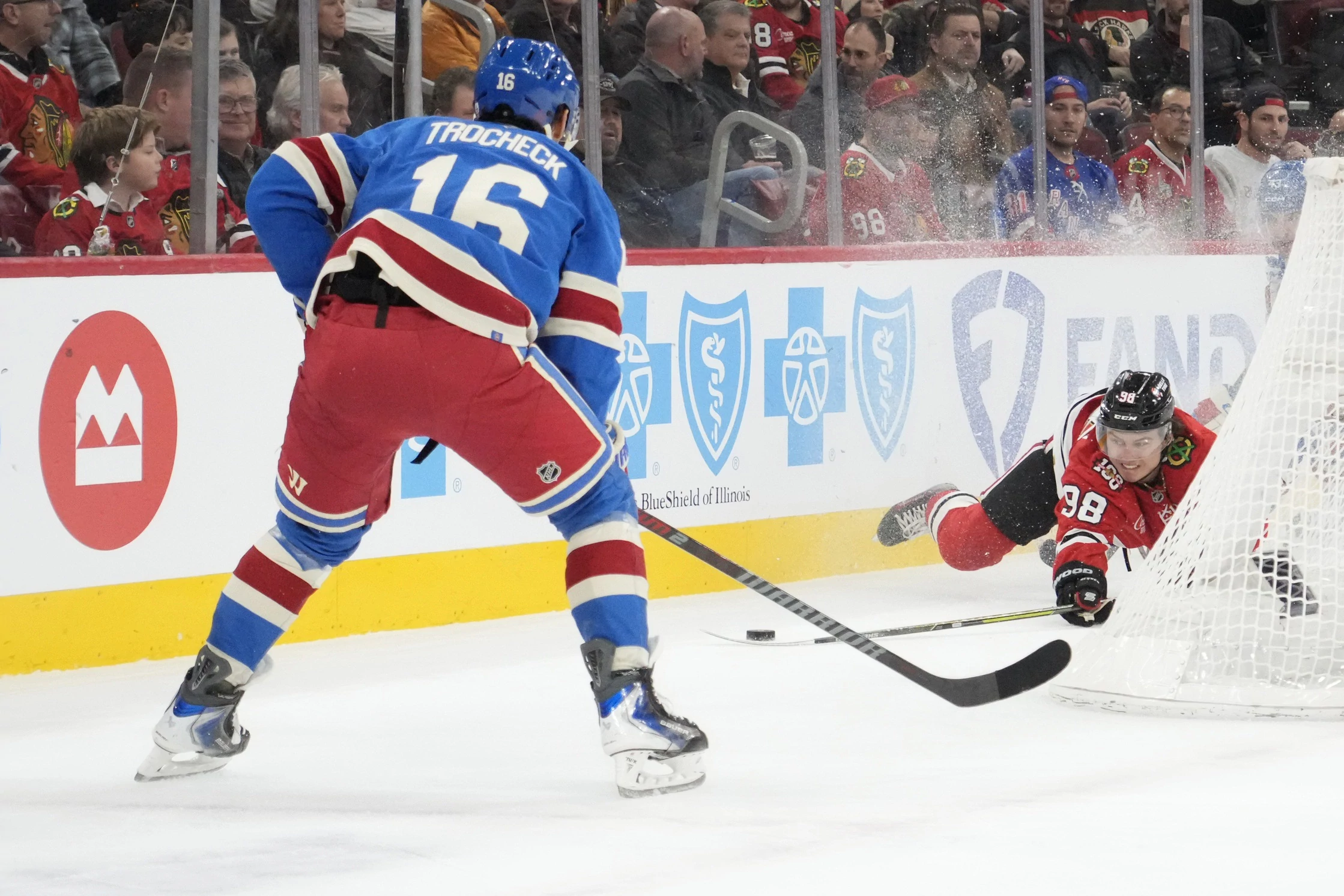 New York Rangers vs Pittsburgh Penguins Picks and Prediction for Saturday January 31 2026