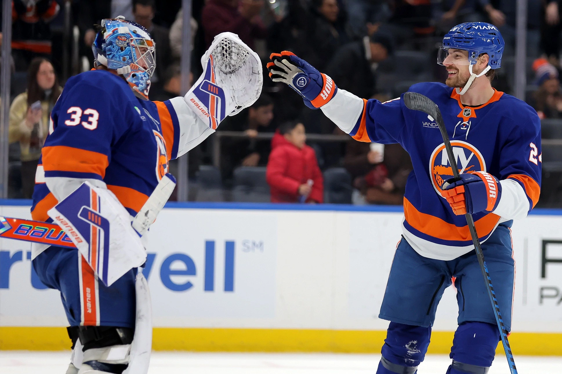 Tampa Bay Lightning at New York Islanders Picks and Prediction for Saturday, December 13, 2025