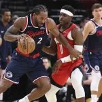 LA Clippers vs Houston Rockets Picks, Prediction, Odds, and Line Movement for Wednesday February 11 2026