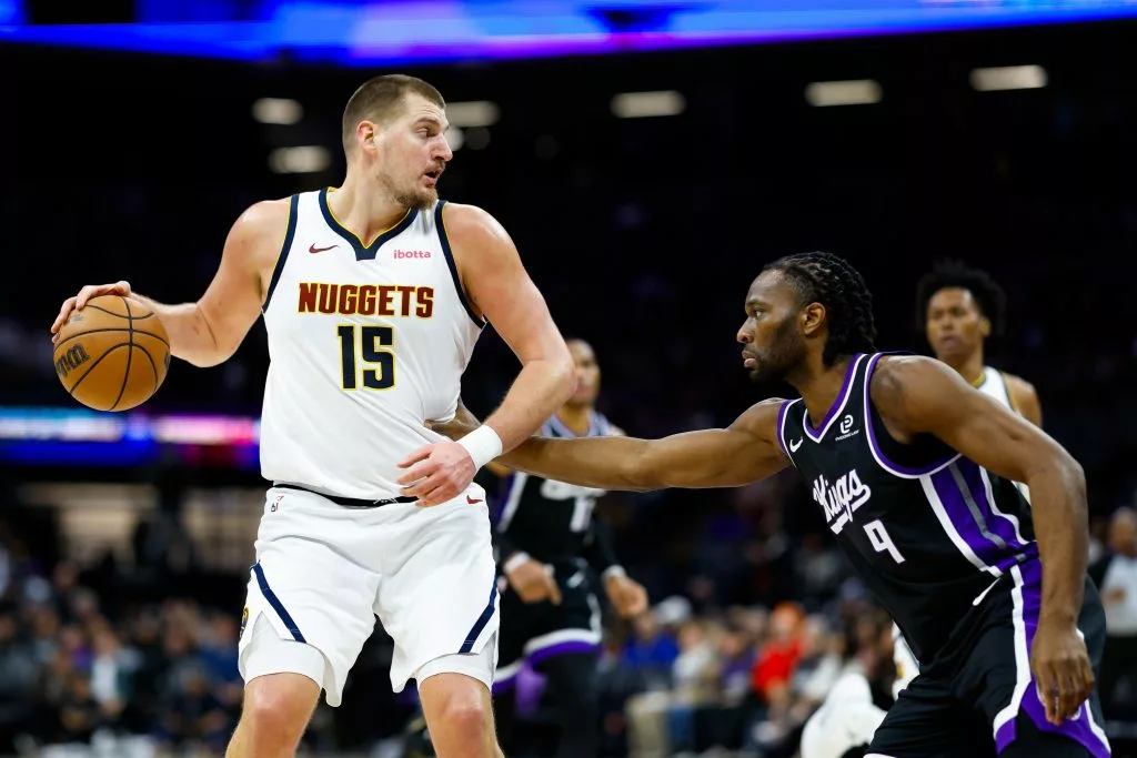 Rockets vs. Nuggets prediction and pick