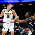 Houston Rockets vs. Denver Nuggets, Picks and Prediction, Monday, December 15, 2025