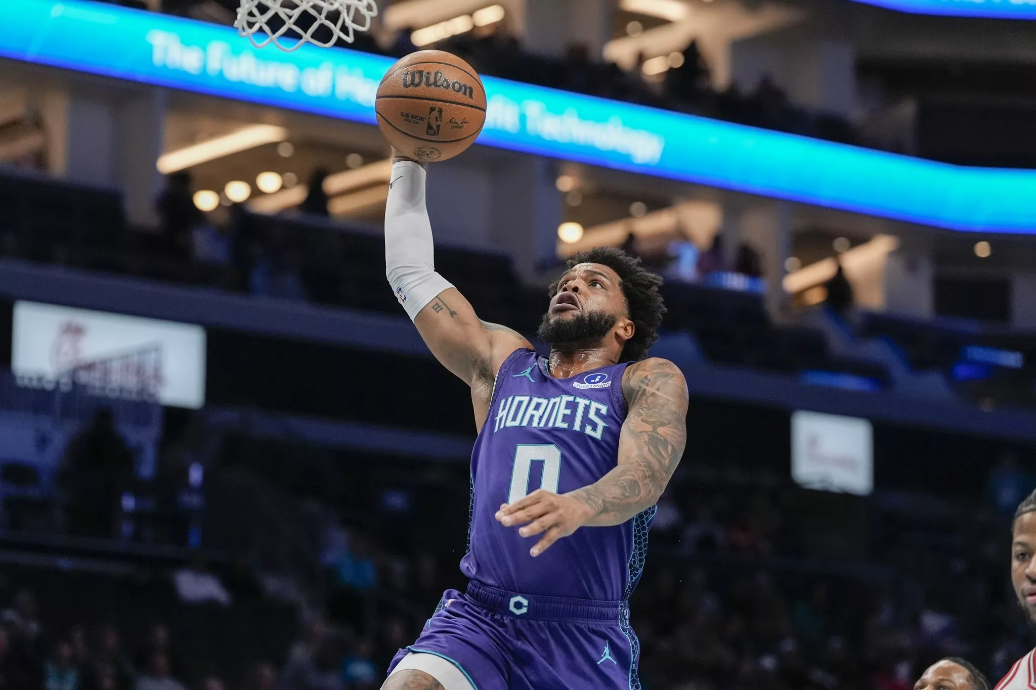 Hawks vs. Hornets Prediction