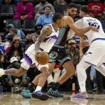 Dallas Mavericks vs. Utah Jazz, Picks and Prediction, Monday, Dec. 15, 2025