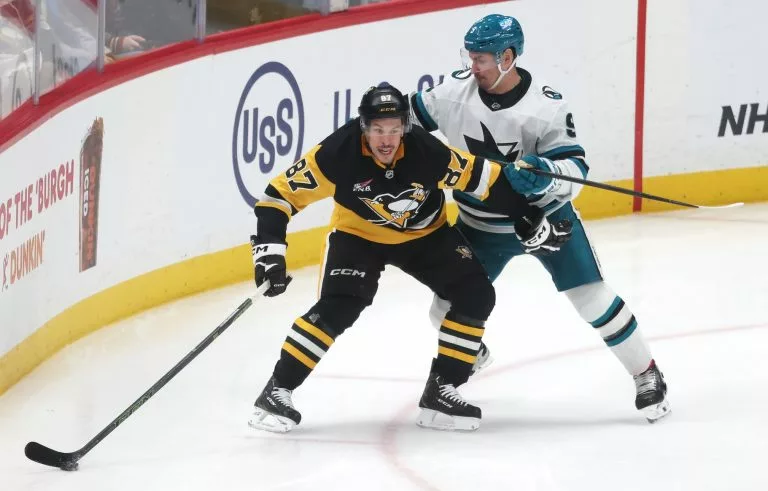 Utah Mammoth at Pittsburgh Penguins Picks and Prediction for Sunday, December 14, 2025