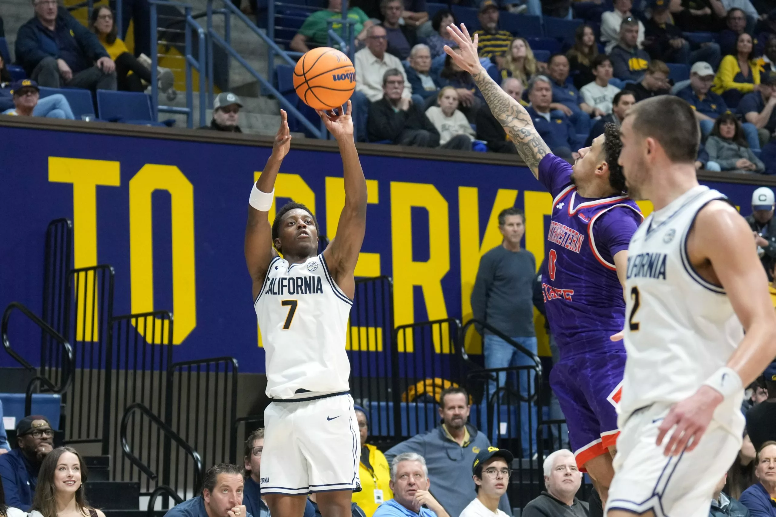 Louisville Cardinals vs. Cal Golden Bears Picks and Prediction for Tuesday, December 30, 2025