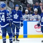 Chicago Blackhawks at Toronto Maple Leafs Picks and Prediction for Tuesday, December 16, 2025