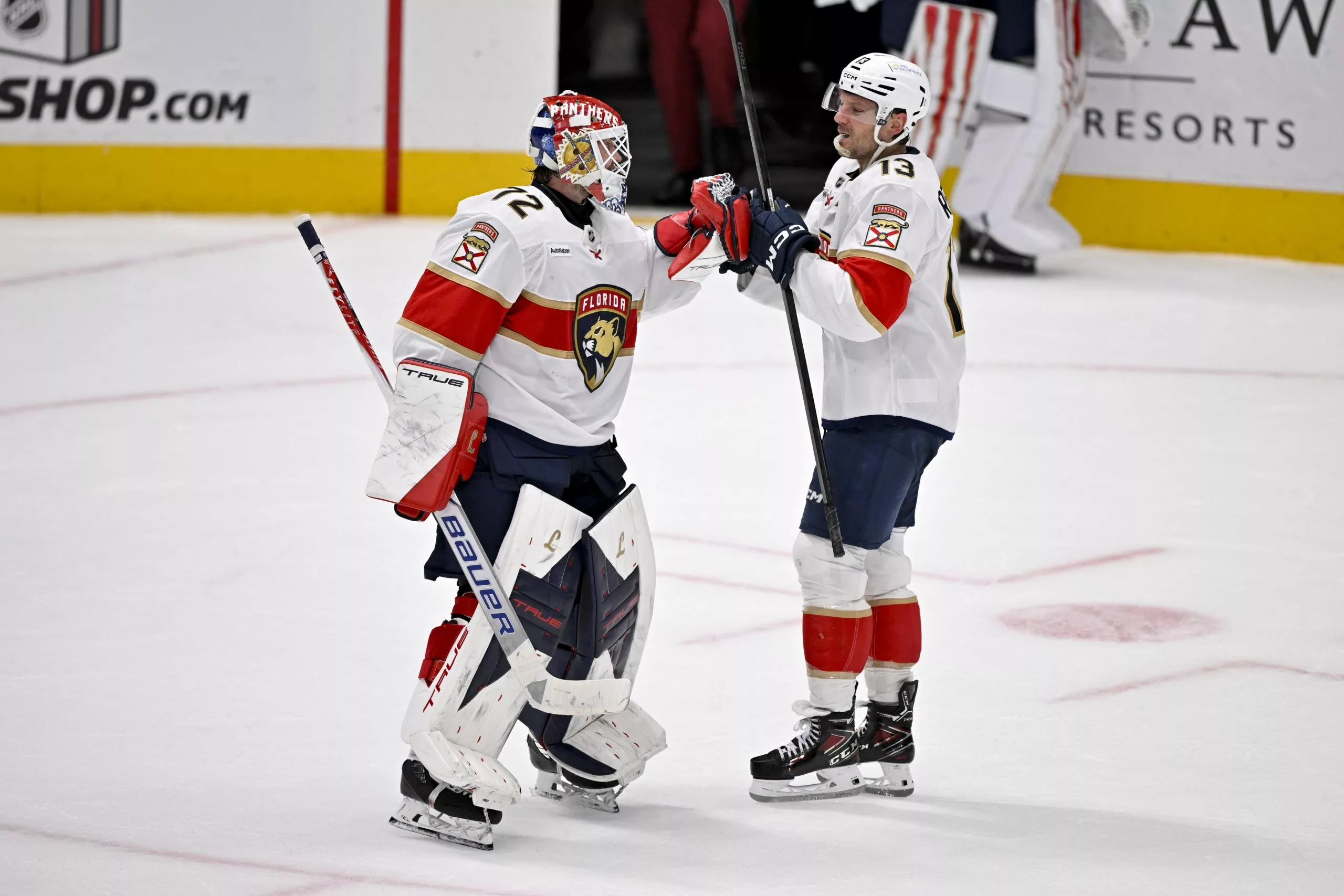 Florida Panthers vs Tampa Bay Lightning, Picks and Prediction, Monday, December 15, 2025