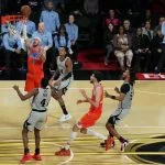 LA Clippers vs Oklahoma City Thunder Picks and Prediction for Thursday, December 18, 2025