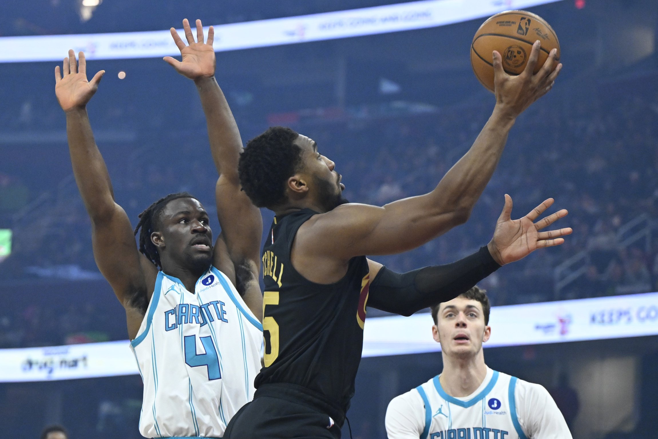 New Orleans Pelicans vs. Cleveland Cavaliers, Picks and Prediction, Tuesday, December 23, 2025