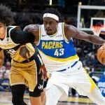 NY Knicks vs. Indiana Pacers, Picks and Prediction, Thursday, December 18, 2025